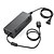 billiga Xbox 360-tillbehör-DF-0081 USB Laddare Till Xlåda 360 ,  Laddare polykarbonat / ABS 1 pcs enhet