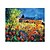 cheap Jigsaw Puzzles-Castle Famous buildings House Flower Jigsaw Puzzle Adult Puzzle Jumbo Wooden Adults&#039; Toy Gift