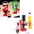 cheap Drinkware Accessories-Daily Drinkware Plastic Portable Party Drinkware