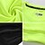 cheap New In-Men&#039;s Activewear Set Workout Outfits Running T-Shirt With Shorts Athletic Short Sleeve Quick Dry Moisture Wicking Gym Workout Exercise &amp; Fitness Basketball Running Sportswear Clothing Suit Green