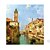 cheap Jigsaw Puzzles-Castle Famous buildings Ship House Jigsaw Puzzle Adult Puzzle Jumbo Wooden Adults&#039; Toy Gift