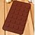baratos Artigos de Forno-1pç silica Gel para Chocolate Sets de Pastelaria Ferramentas bakeware