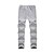 cheap New In-Men&#039;s Sweatpants Track Pants Pants / Trousers Sports Cotton Casual / Daily Exercise &amp; Fitness Running Sportswear Activewear Black Dark Blue Gray