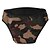 cheap Dog Clothes-Dog Pants Rabbit / Bunny Casual / Daily Keep Warm Dog Clothes Puppy Clothes Dog Outfits Camouflage Color Black Red Costume Large Dog for Girl and Boy Dog Cotton L XL
