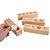 cheap DIY Toys-Building Blocks Educational Toy Socket compatible Wooden Legoing Cool Girls&#039; Toy Gift / Kid&#039;s