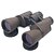 cheap Binoculars, Monoculars &amp; Telescopes-20 X 50 mm Binoculars Porro Anti Fog High Definition Matte UV Protection 56/1000 m Multi-coated BAK4
