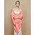 cheap Wraps &amp; Shawls-Shawls Cotton Wedding / Party / Evening Women&#039;s Wrap With Tassel