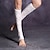 cheap Dance Accessories-Belly Dance Stockings Women&#039;s Training Lace Socks