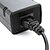 baratos Acessórios Xbox 360-DF-0081 USB Carregador Para Xbox 360 ,  Carregador Policarbonato / ABS 1 pcs unidade