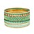 cheap Bracelets-Women&#039;s Bangles Fashion Metal Alloy Resin Rhinestone Circle Jewelry Dailywear Club Casual/Daily Street Date Costume Jewelry