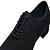 cheap Tap Shoes-Men&#039;s Tap Shoes Oxford Heel / Sneaker Low Heel Dance Shoes Black / Practice
