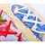 cheap DIY Toys-Building Blocks Educational Toy Toys Square Wooden Children&#039;s Pieces