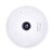 cheap IP Cameras-VESKYS® 960P 360 Degree Fisheye HD Full View Wi-Fi IP Camera (1.3MP Nigh Vision Dual Talk)