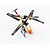 cheap RC Helicopters-RC Helicopter V319 - Remote Control