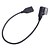 cheap Vehicle Repair Tools-KKmoon Music Interface AMI MMI to USB Cable Adapter for Audi A3 A4 A5 A6 A8 Q5 Q7 Q8