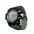 abordables Montres connectées-XR05 Montre Smart Watch Android iOS Bluetooth Sportif Imperméable Contrôle de l&#039;APP Calories brulées Podomètre Rappel d&#039;Appel Compteur d&#039;Altitude Moniteur d&#039;Activité Moniteur de Sommeil / Caméra