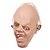 abordables Artículos para Halloween-Alta calidad horrible monstruo adulta látex máscaras cara completa respirable halloween mascarada máscara traje de lujo traje de fiesta