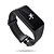 cheap Smart Wristbands-K1 Smart Bracelet Smartwatch Android iOS Bluetooth Heart Rate Monitor Calories Burned Distance Tracking Pedometers Pedometer Call Reminder Fitness Tracker Activity Tracker Sleep Tracker / Alarm Clock