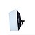 preiswerte Softbox-fotografische schießen lichter vier lampe weiche box 2 m lampe stehen