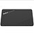baratos SSD-Solid State Drive SSD 120GB SATA 3.0 (6Gb / s) Netac N530S