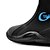 cheap Water Shoes &amp; Socks-YON SUB Water Shoes Neoprene for Adults - Anti-Slip Diving Surfing Snorkeling