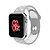 Недорогие Смарт-часы-I68mini Универсальные Смарт Часы Android iOS Bluetooth Спорт Водонепроницаемый Пульсомер Измерение кровяного давления Сенсорный экран / Израсходовано калорий / Педометр / Напоминание о звонке