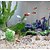 cheap Aquarium Décor &amp; Gravel-Fish Tank Aquarium Decoration Fish Bowl Ornament Stones Rock Outcrop Resin 13*14*8/17*24*9 cm
