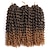 cheap Crochet Hair-Crochet Hair Braids Marley Bob Box Braids Blonde Auburn Synthetic Hair 8 inch Short Braiding Hair