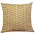 cheap Throw Pillows &amp; Covers-6 pcs Linen Cotton / Linen Pillow Cover Pillow Case, Textured Traditional / Classic Bolster Beach Style
