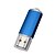 Недорогие USB флеш-накопители-Ants 8GB флешка диск USB USB 2.0 пластик