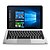 halpa Näppäimistöt-Chuwi Hi10 Pro/HiBook Pro  Keyboard pogopinni 82 kapasitiivinen Näppäimistö