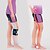 cheap Sports Support &amp; Protective Gear-Knee Brace for Running Camping / Hiking Exercise &amp; Fitness Eases pain Protective Men&#039;s Women&#039;s Nylon Sports Outdoor Practise