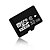 billige Mikro SD-kort/TF-ant tf-kort og sd-kortadapter og kortleser 3in1 sett 32g 8g 4g class10 minne mikro sd tf-kort