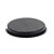 cheap Instrument Accessories-Sound Hole Cover Rubber Guitar Electric Guitar Flexible Anti-howling For 41 Inch for Acoustic and Electric Guitars Musical Instrument Accessories