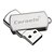 baratos Pens USB Flash Drive-ZP 8GB unidade flash usb disco usb USB 2.0 / USB-A Metal Antichoque CU-03