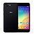 cheap Smartphones-ASUS Zenfone 4 max plus ZC550TL 5.5 inch inch 4G Smartphone (3GB + 32GB 8 mp / 13 mp MediaTek MT6750 5000 mAh mAh) / 1280x720 / Octa Core / FDD(B1 2100MHz) / FDD(B3 1800MHz) / FDD(B5 850MHz)