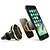 cheap Phone Mounts &amp; Holders-ZIQIAO Universal Car Phone Holder Magnetic Air Vent Mount Stand 360 Rotation Mobile Phone Holder for iPhone Samsung Phone