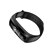 cheap Smart Wristbands-M2S Women Smart Bracelet Smartwatch Android iOS Bluetooth Waterproof Heart Rate Monitor Blood Pressure Measurement Calories Burned Wireless Charging Pedometer Call Reminder Sleep Tracker Sedentary
