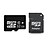 levne Micro SD / TF karty-Ants 32 GB TF karty Micro SD karta Paměťová karta Class10 AntW3-32