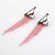 cheap Earrings-Women&#039;s Tassel Basic Earrings Jewelry Silver For Party Gift Evening Party Stage Club