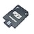 olcso Micro SD-kártya/TF-Ants 4 GB Memóriakártya Class6 AntW6-4