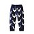 cheap Baby Boys&#039; Clothing Sets-Baby Boys&#039; Animal Print Cotton Animal Fashion Long Sleeve Regular Regular Clothing Set Gray / Toddler