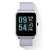 Недорогие Смарт-часы-Оригинальные умные часы Xiaomi Amazfit BIP Huami Mi IP68 GPS SmartWatch ЧСС 45 дней в режиме ожидания китайская версия