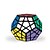 baratos Cubos mágicos-Conjunto de cubo de velocidade Cubo mágico Cubo QI Cubos mágicos Antiestresse Cubo Mágico Profissional Clássico Diversão Fun &amp; Whimsical Clássico Crianças Adulto Brinquedos Dom