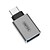 preiswerte USB-Kabel-Unitek USB 3.0 Typ C Adapter, USB 3.0 Typ C to USB 3.0 Adapter Male - Female