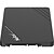 baratos SSD-Solid State Drive SSD 120GB SATA 3.0 (6Gb / s) Netac N530S