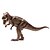 olcso Állatos akcióhősök-Állatok cselekvési számok Fejlesztő játék Dinoszaurus Rovar Állatok tettetés Szilikongumi Gyermek Tini Fél kedvezmények, tudományos ajándék oktatási játékok gyerekeknek és felnőtteknek