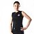 cheap Wetsuits &amp; Diving Suits-SLINX Unisex Wetsuit Top 3mm Neoprene / Fleece Vest / Gilet / Top Thermal / Warm Short Sleeve Swimming / Diving / Beach Classic / Fashion Spring / Summer / Fall / Winter