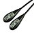 cheap Reading Lights-Reading Light Book Light Two Heads Dimmable Portable Flexible Gooseneck Modern Contemporary USB 1 pc