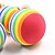 cheap Balls &amp; Accessories-Balls Large Size Duck Dog Nylon PVA EVA Unisex Toy Gift